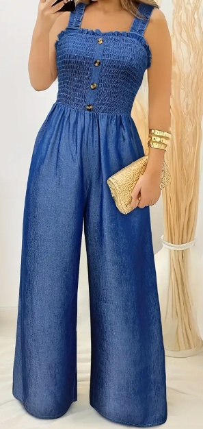 5981b390 d4b8 4613 ad90 8a76b0c99aaf.jpg