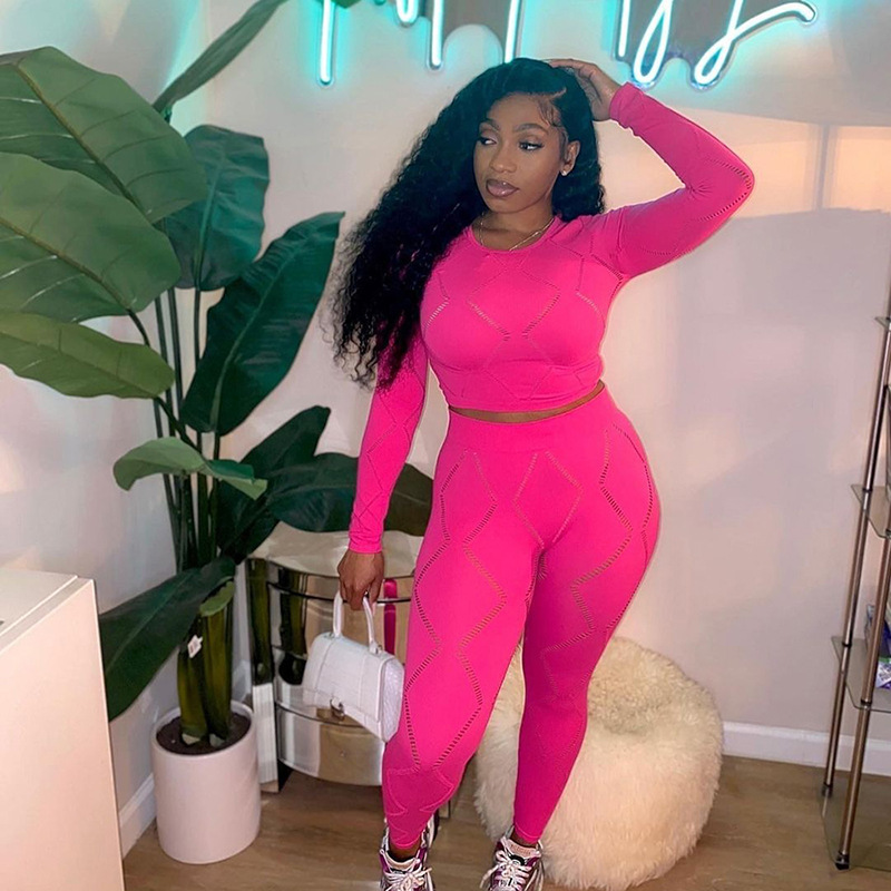 5b6929c2 6b47 46d9 94e2 2e73a61ee746.jpg