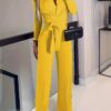 Yellow Women's Jumpsuit 4 5c7ce15e 6aae 42df 811a 7e1d6ca7cdda.jpg