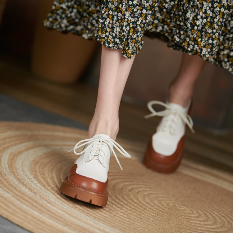 5e642237 f108 4fac a413 6cd7d3138658.jpg