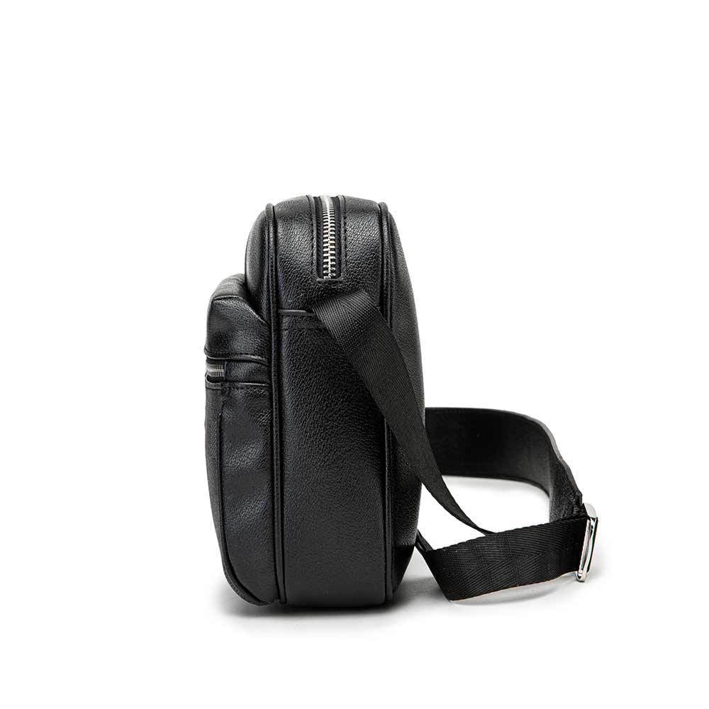 Men's messenger bag shoulder messenger bag 4 604686299518.jpg