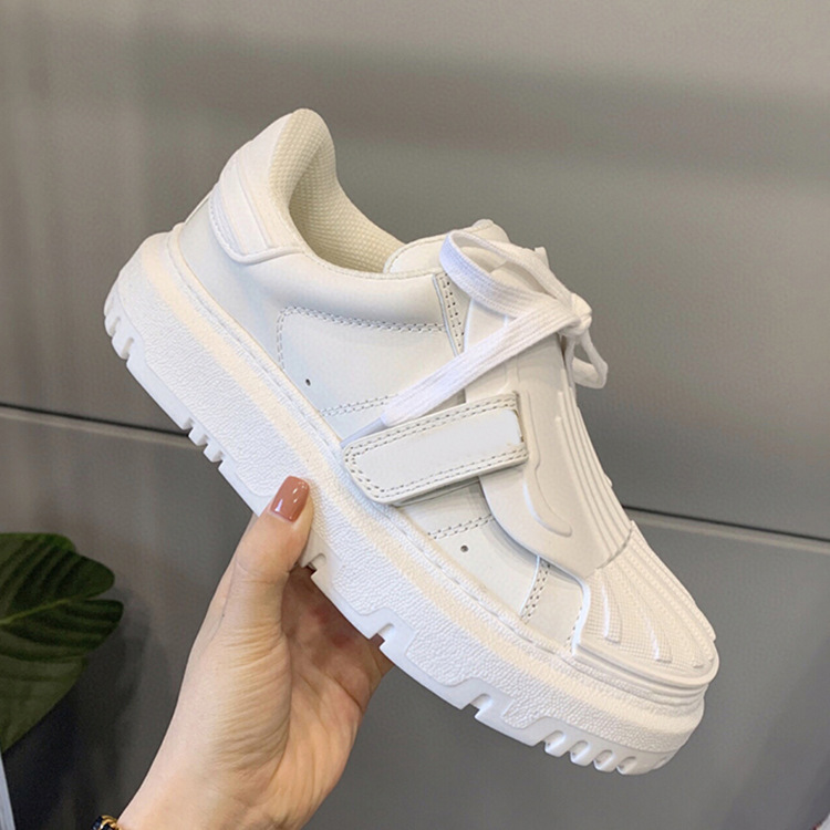 60678b1b 0540 4983 aa53 51eb147f6717.jpg