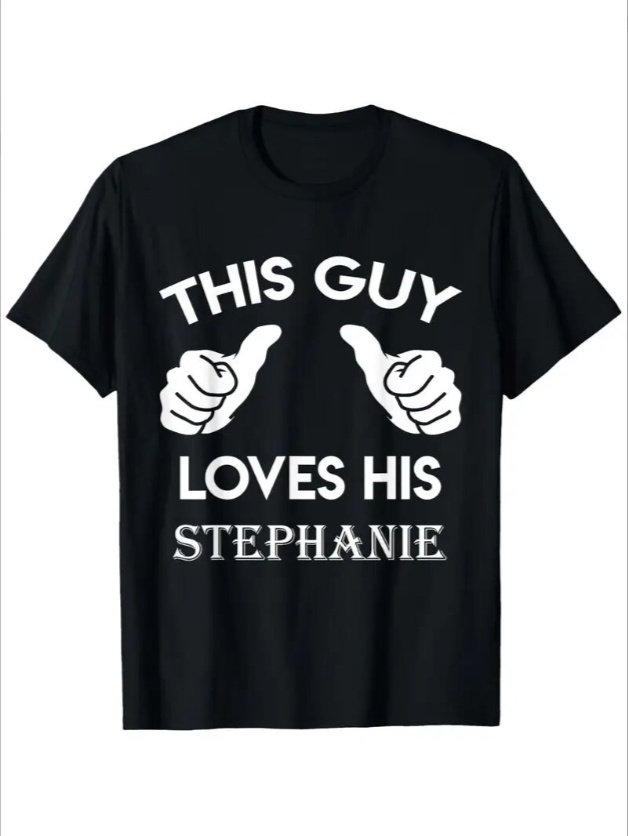 62d276db f24d 4ad5 afd3 00280a09a912.jpg