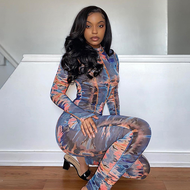 650c7625 c149 4913 a2eb 24fccfc52acd.jpg