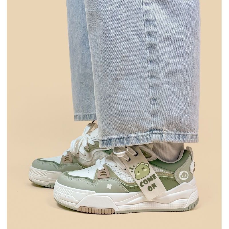 65a080b4 21ca 483c b22d 2c97d4a103fc.jpg