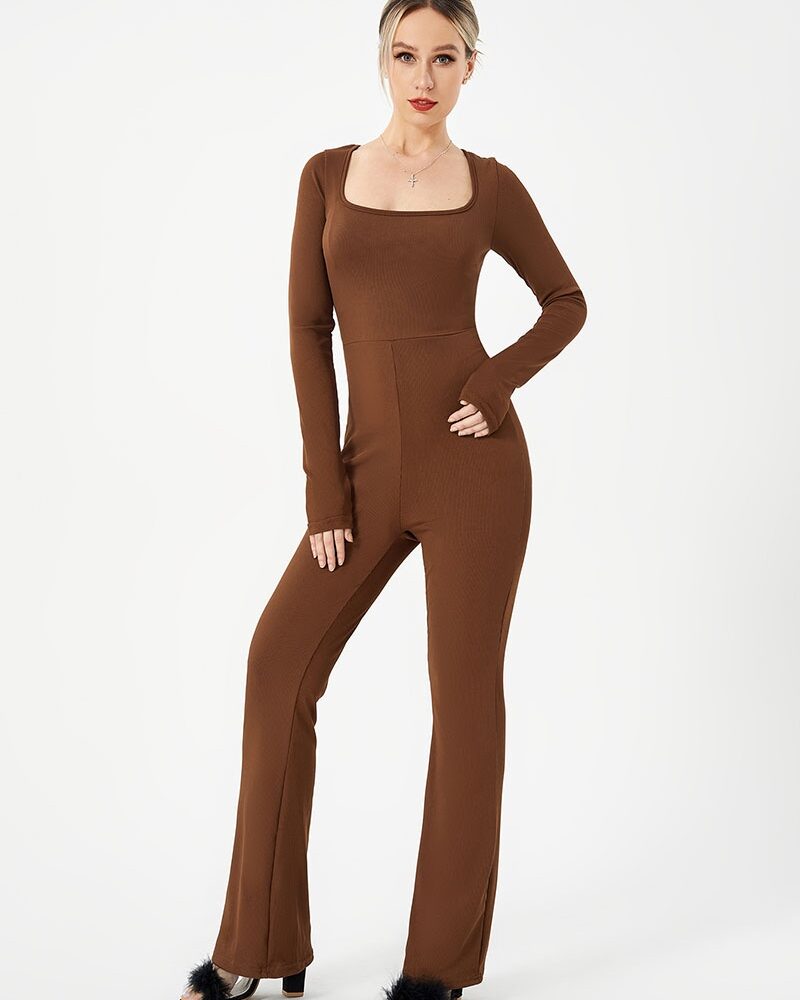 66953564 2c5f 48b1 a454 a2f71930334d.jpg