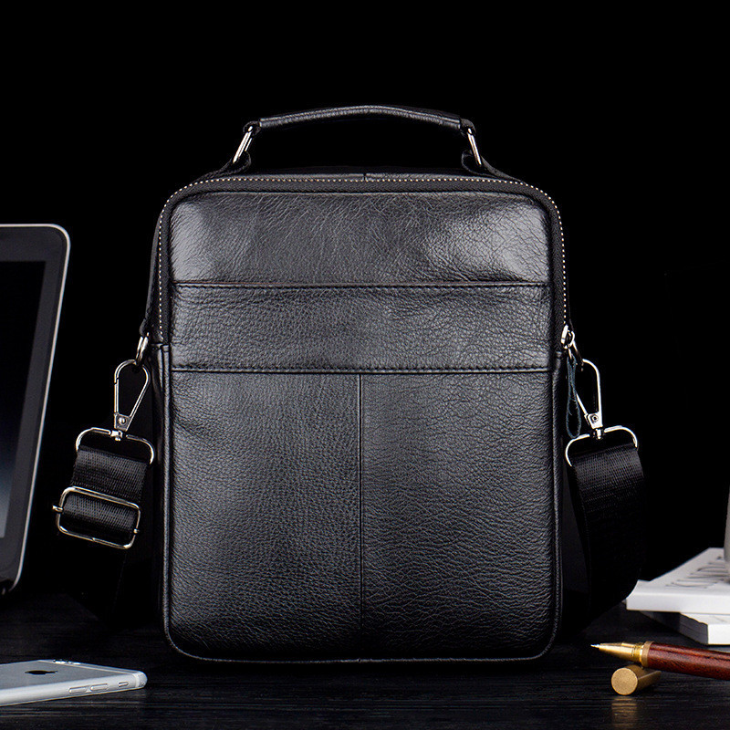 672412c4 b9e0 436a a8d5 c6c5a3e71022.jpg