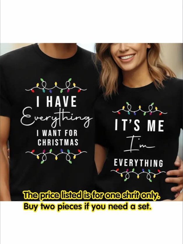 6814bc42 8f9e 4b7b 9142 60755a796bf0.jpg