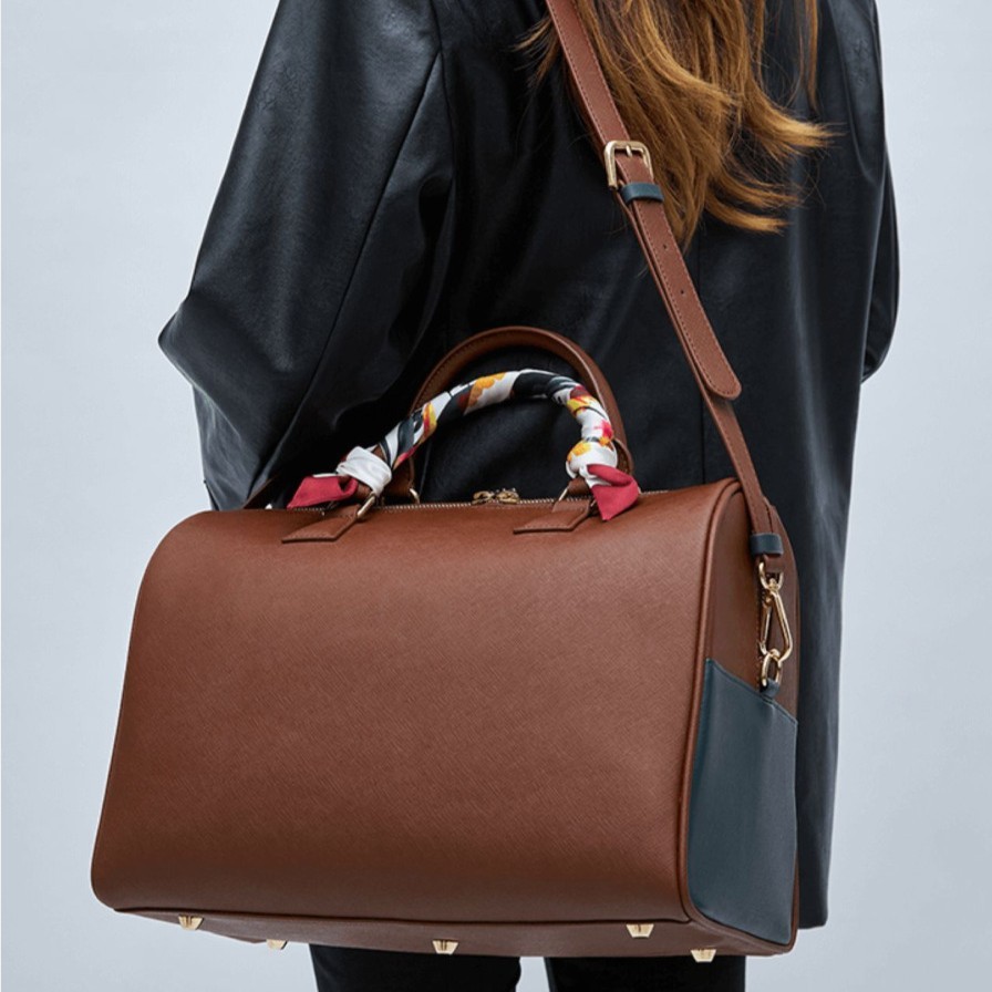 68f73dbb d0d6 423f a6e6 037b32ad897e.jpg