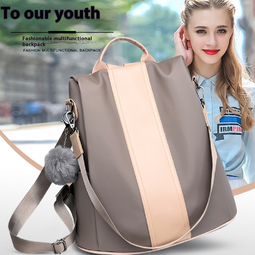 6ab56b2c 85de 4a43 83cb dd4a0c06528f trans.jpeg