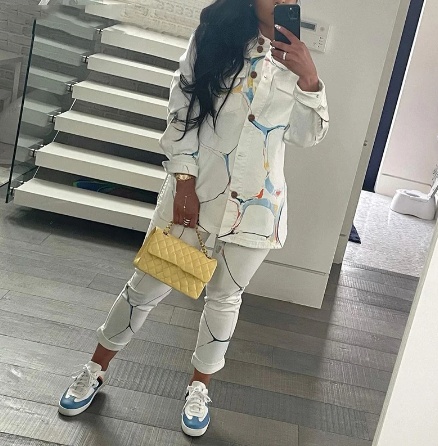 6cd28f74 f1d8 4c73 9ab1 b0f75e78da3f.jpg