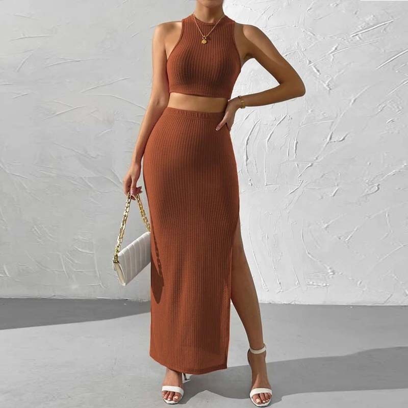 6e783e48 170d 4232 aa81 31a1fd3d6019.jpg