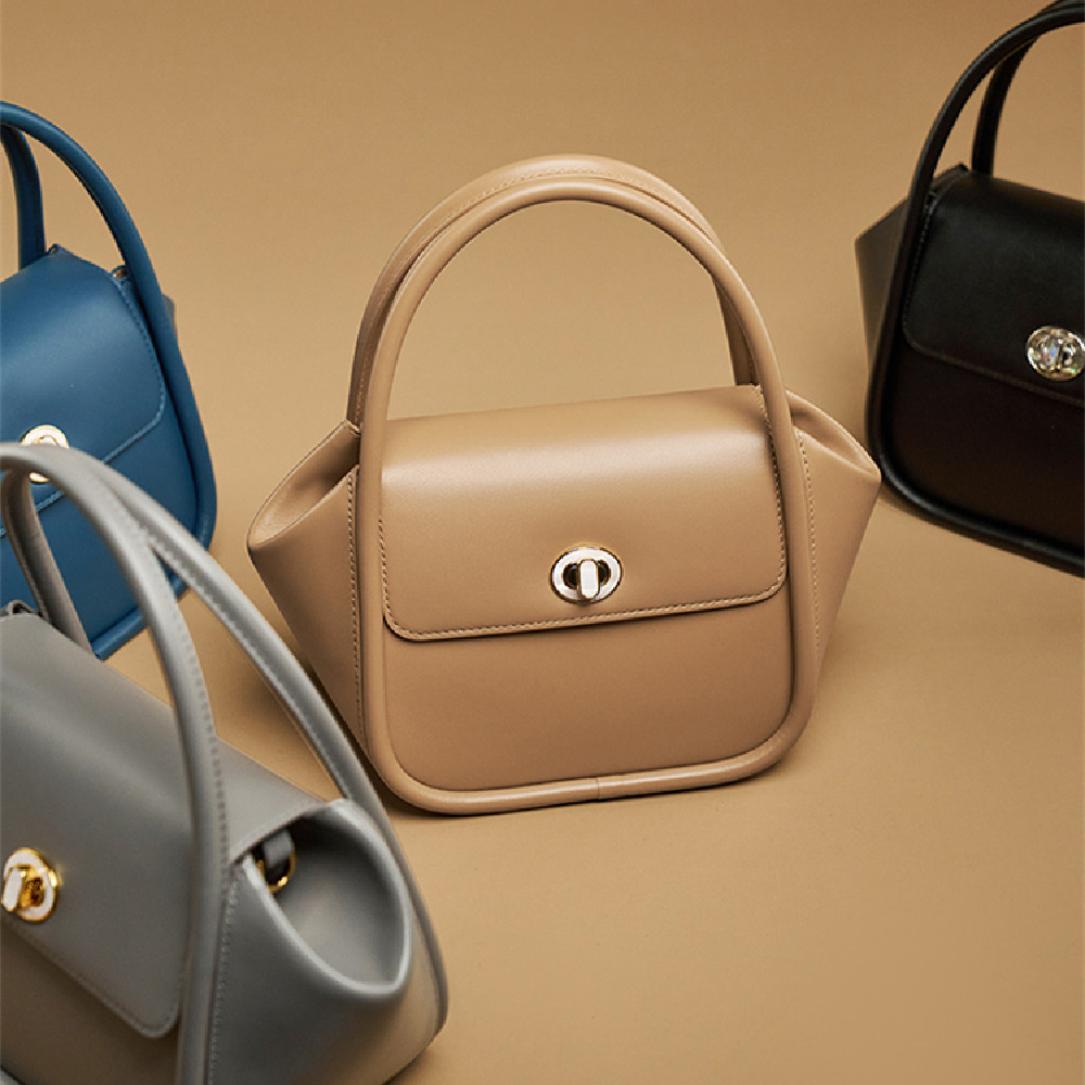 6fa150b5 01a4 4aaa 866d 0657a31d89f4.jpg