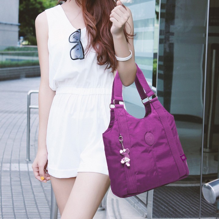 704b01b7 928f 464d abe1 65d38e719ffd.jpg