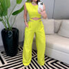 Female Fashion Hot Girl Backless Slim Fit Yellow Suit 28 70e54d07 1beb 46ec a38b a8877f8c77f6.jpg