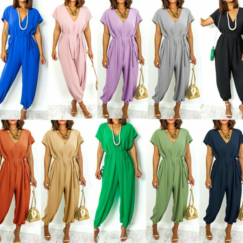 71639b40 1941 4457 a36c d3106712da0c.jpg