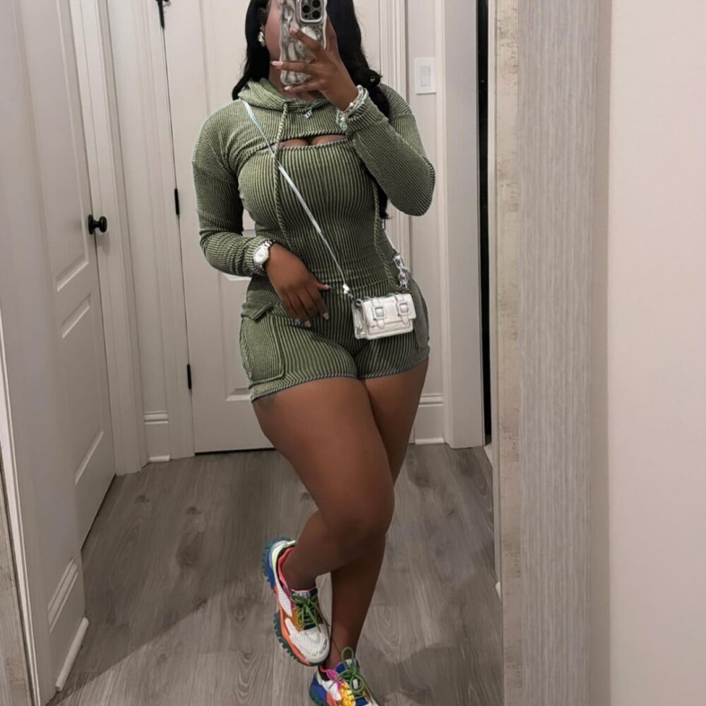 750e4004 c775 4164 89c9 dfd2570953d9.jpg