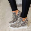 Leopard print camouflage shoes 10 788520921410250.jpg