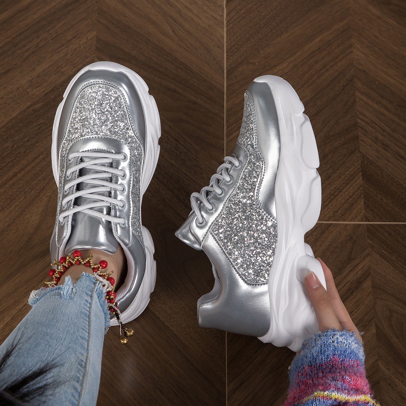 7de0feff 3a43 4a8f 814a 2638054c8fad.jpg