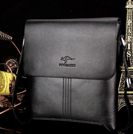 Solid Soft Leather Men Messenger Bag 7 807421086955.jpg