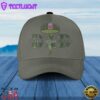 82nd Airborne Division “DAD” Baseball Cap