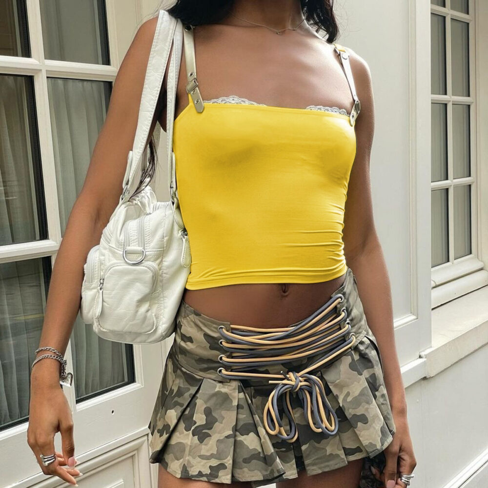 832d9544 b540 435c afd6 ee6c6f8f0b78.jpg