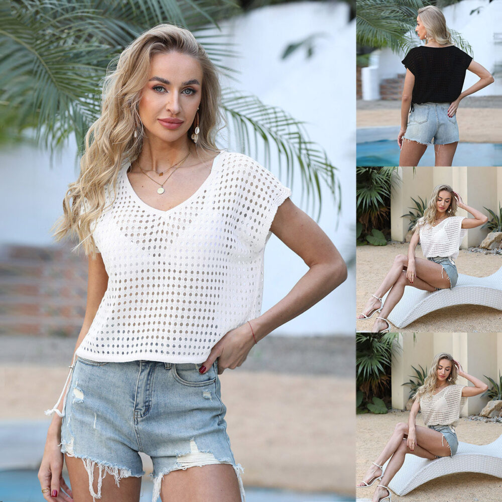 84c0fefe 7131 4e08 92ec 29b504993ea1.jpg