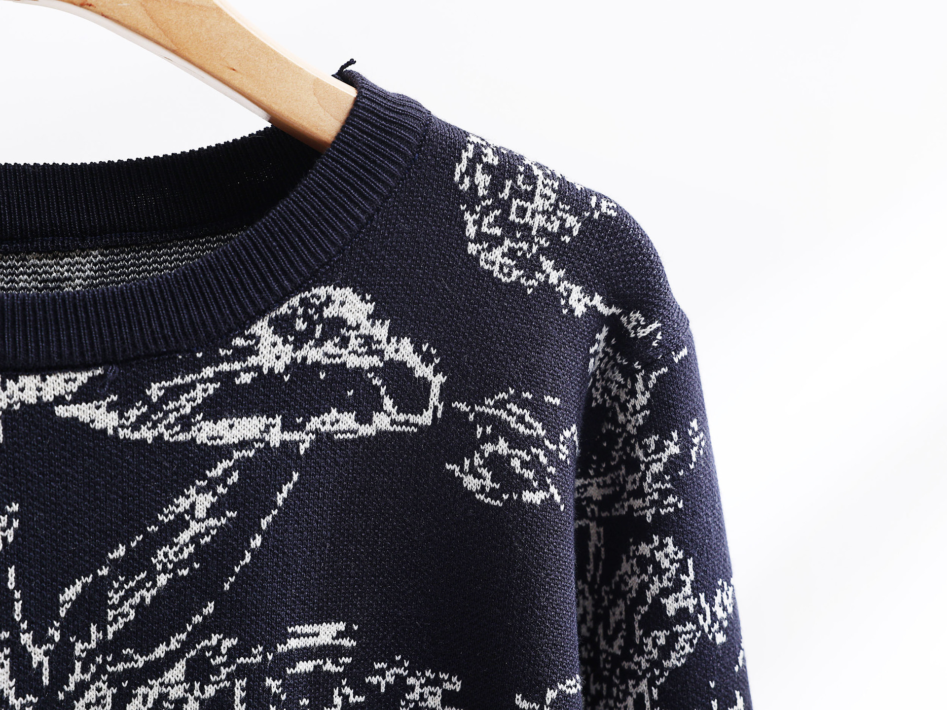 Knitting Patterns Two-piece Set Pullover Long Sleeve Sweater High Waist Wide Leg Top Suit 6 86dc7995 01c3 46e3 99bb 53c62b63e1c0.jpg