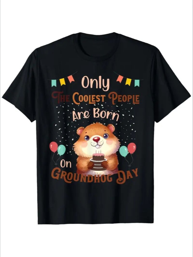 8b1f2096 b3dc 481f 8fb3 9ef4418d1ee5.jpg