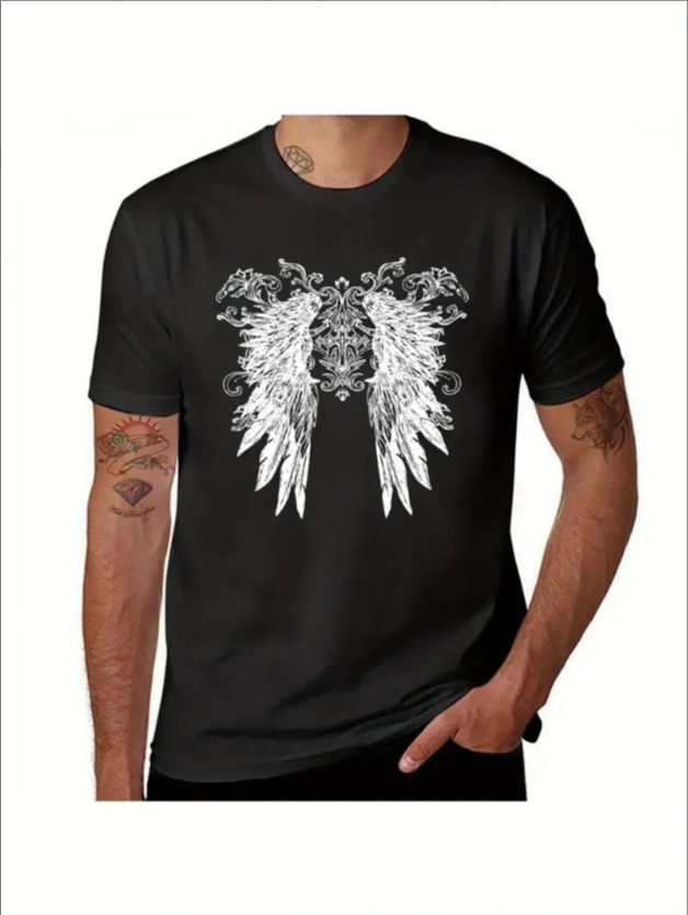 8b803faf 28e3 4b41 90c7 0ee7ad51a1d7.jpg