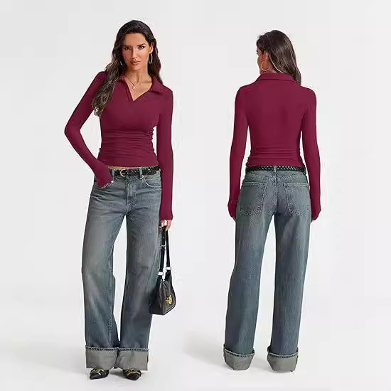 8c3ea185 17b6 46b9 8a60 c675efe55585.jpg