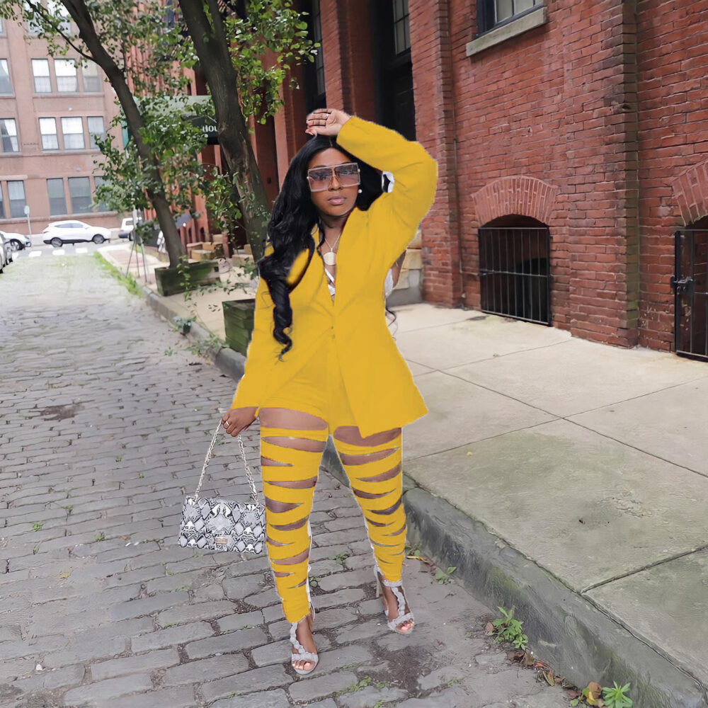 8d9d97bf 2599 4ebd 9360 1888742575d1.jpeg