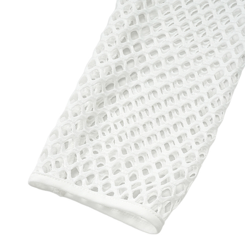 Lace Mesh Long Sleeve Narrow Casual Knitted Maxi Dress Suit 10 8e45c908 df5b 4653 a627 811c297830ec.jpg