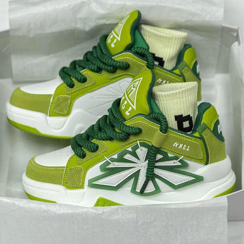 8efb2924 210c 440c a31f 48276ccc65be.jpg