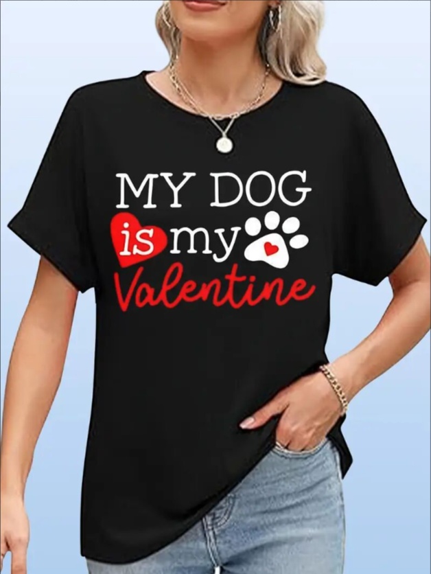 91bab159 f579 47b8 b469 10efa2d2c6a7.jpg