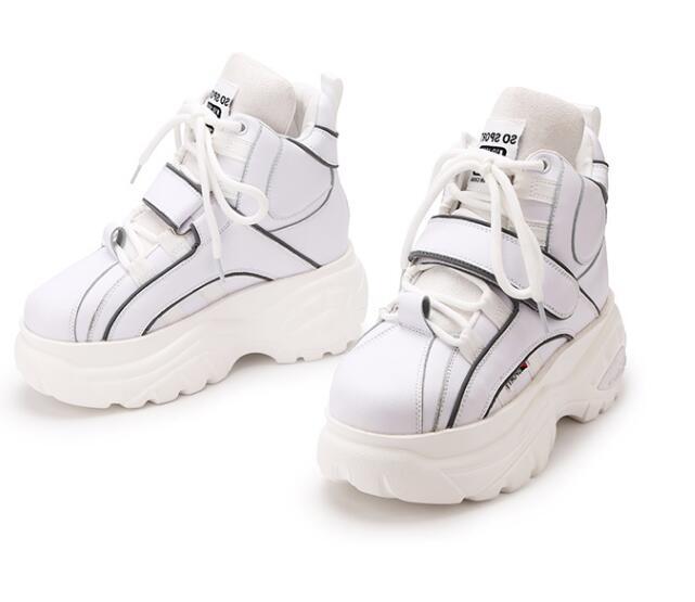 Space High Top Sneakers 8 938265948469.jpg
