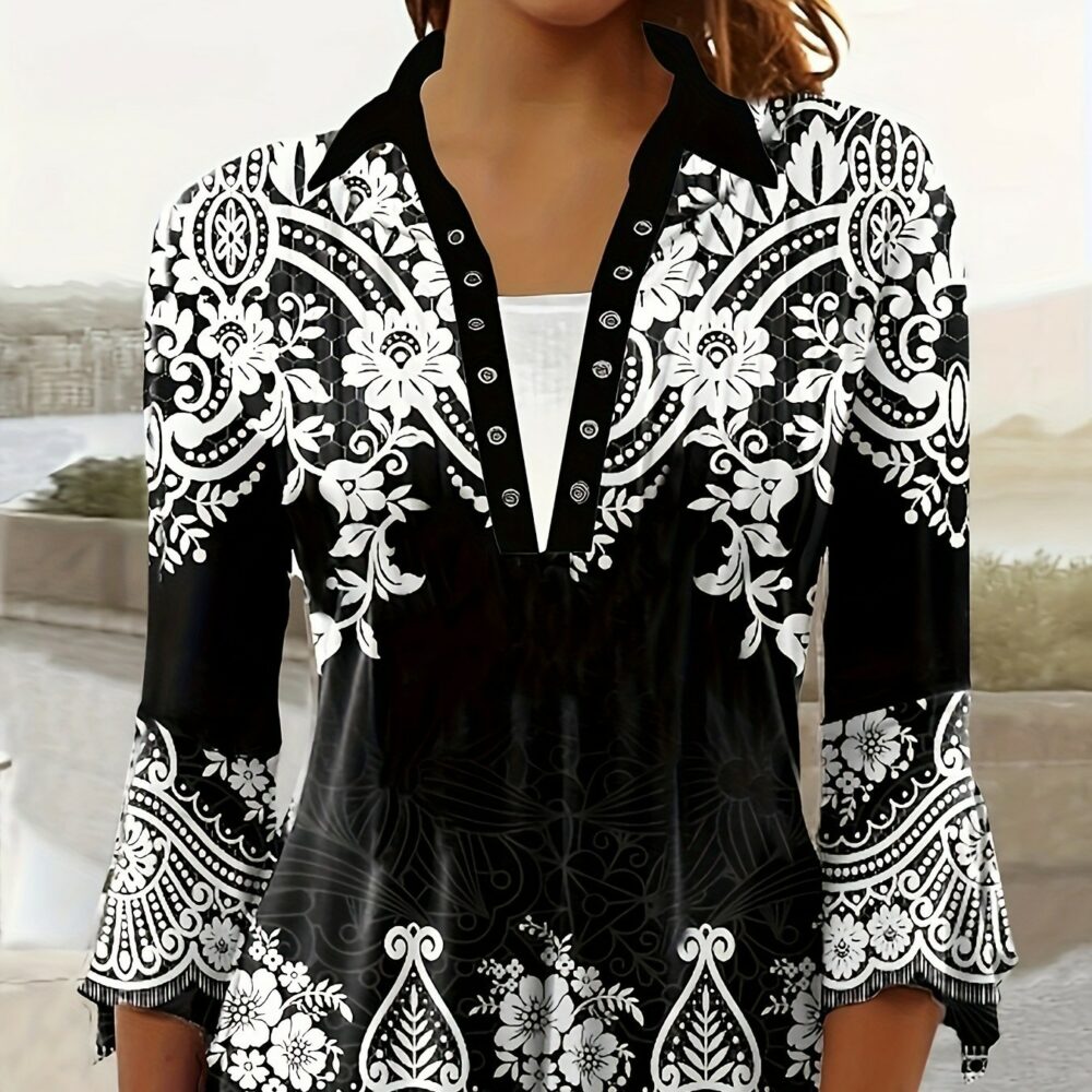 94738c2b 808f 4bc3 bb96 100f34e97dfa.jpg