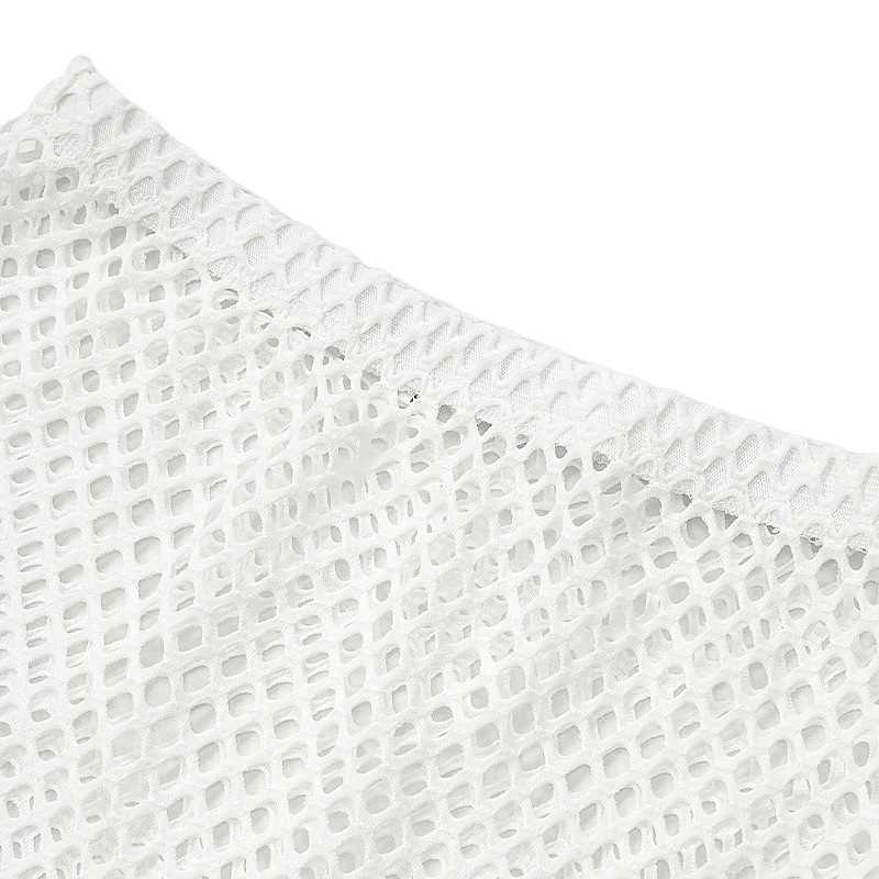 Lace Mesh Long Sleeve Narrow Casual Knitted Maxi Dress Suit 5 9576f802 2020 4431 934f 494deb2d031f.jpg