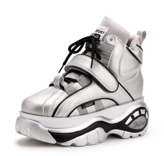 Space High Top Sneakers 2 9589690408116.jpg