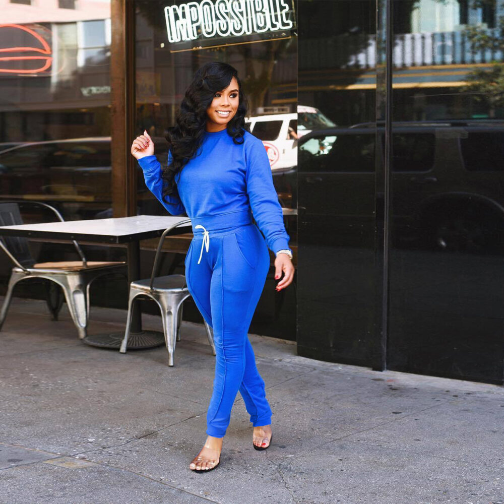 965b844f 918c 4592 a1eb bbca44f5e62a.jpg