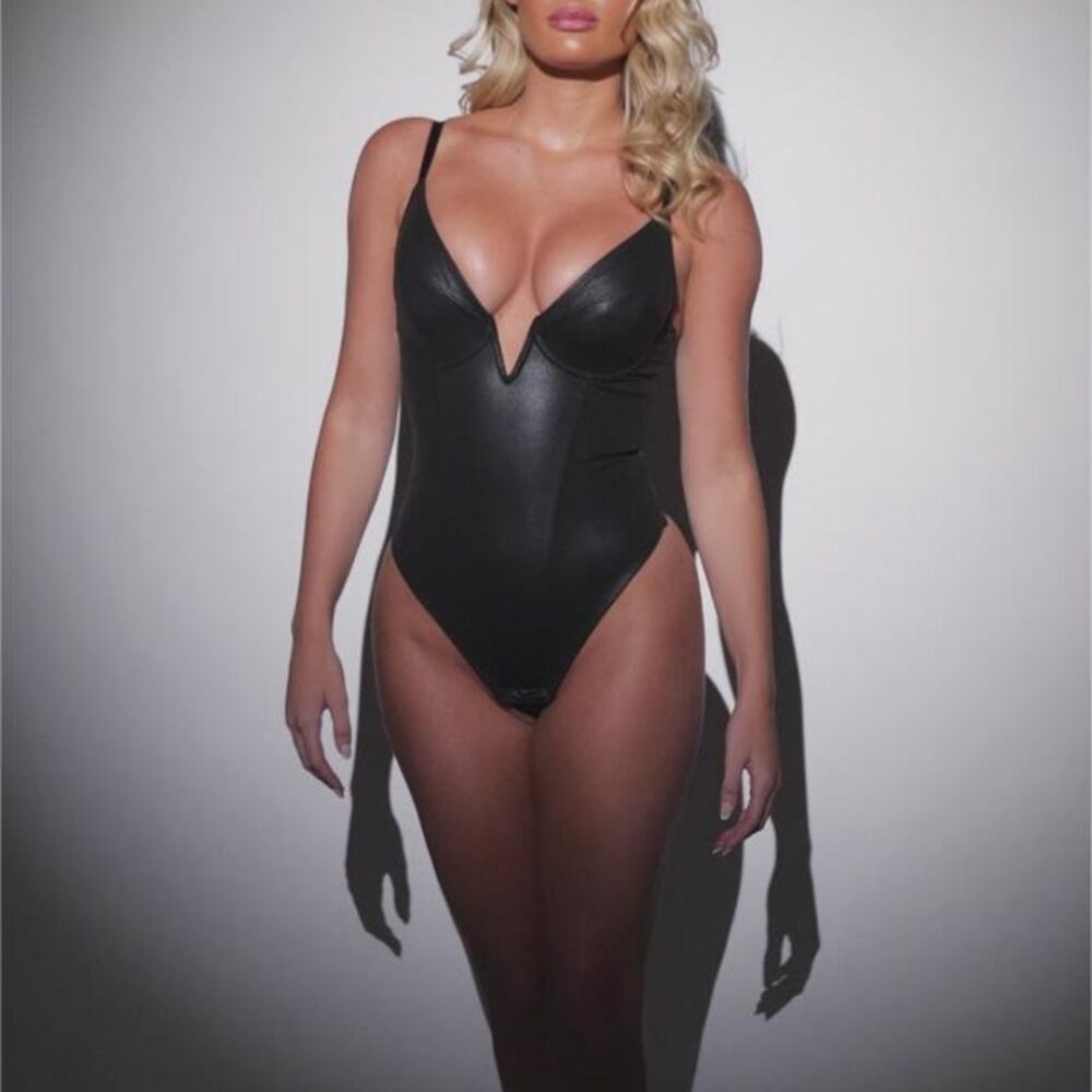 96a5cdf6 c41b 438b bf3f aa08b5c9076c.jpg