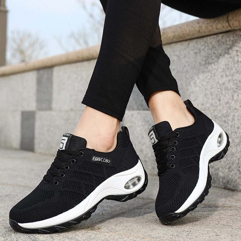 9731eca2 1bdd 42a2 9cf9 6542d60d4685.jpg