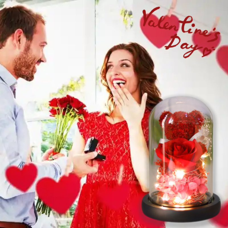 9f145843 1158 4344 a572 5b999391debc.jpg