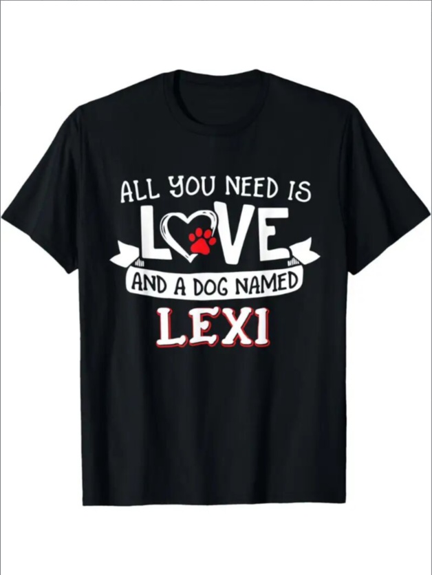 9fe4d44d dc79 4dbf ac6f 780c5adc0c63.jpg