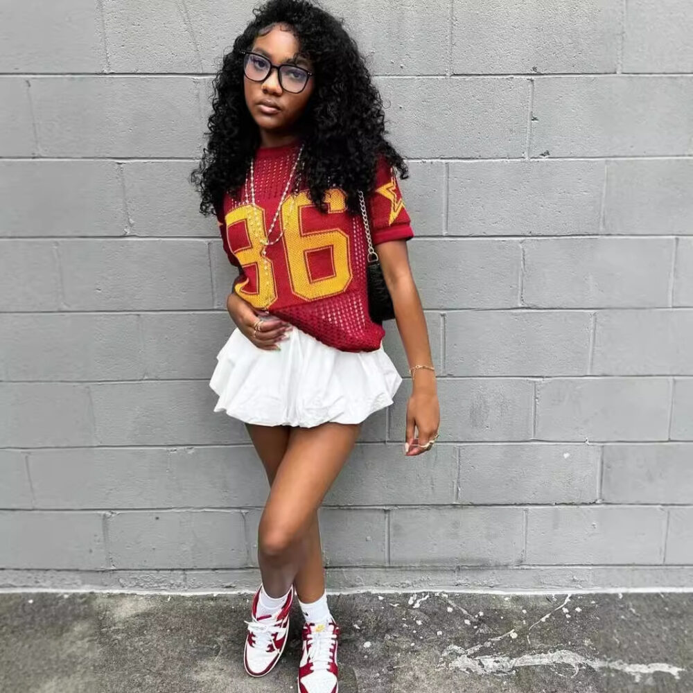 O1CN01JP79bL2BQZOoyhrA1 2212362198333 0 cib.jpg