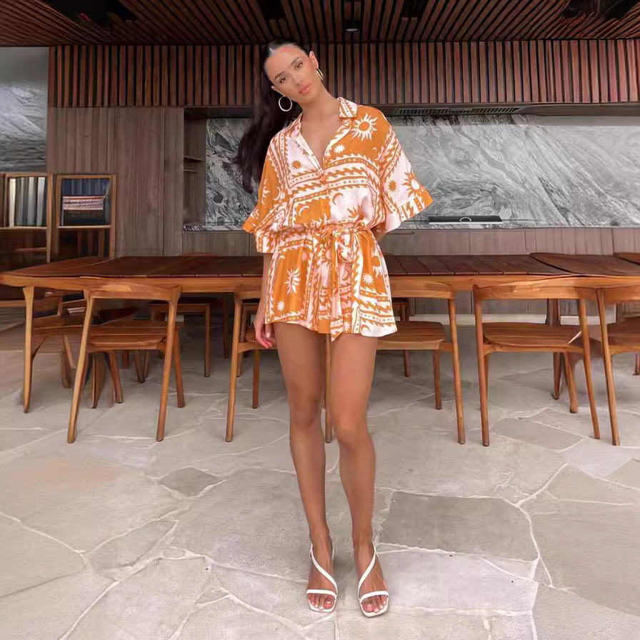 O1CN01RXA36D2HoHYb98neU 3417629197 0 cib.jpg