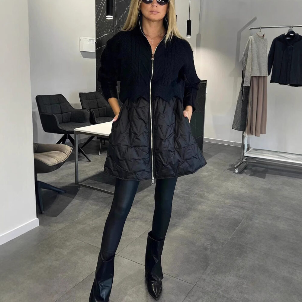 O1CN01nfs46P1UHqOxg9pP0 2213230192493 0 cib.jpg