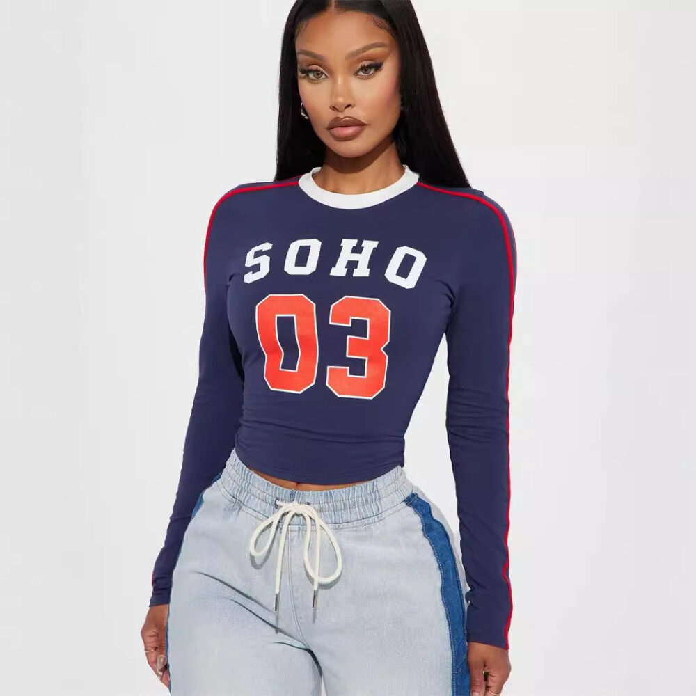 O1CN01x0n9c52BQZP7vCAYx 2212362198333 0 cib.jpg