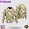 A Dult A Very Corgi Ugly Christmas Sweater For Men And Women
