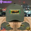 A-1 SKYRAIDER Vietnam Veteran Baseball Cap